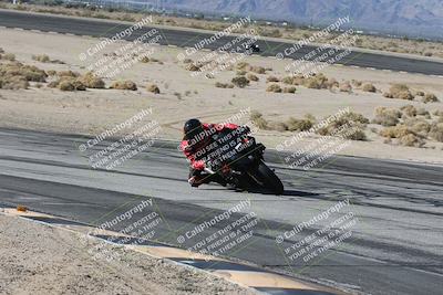 media/Nov-30-2025-TrackXperience (Sun) [[c0061d280f]]/1-Level 3/Session 4 (Turn 12 Inside)/